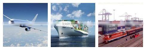 yuyao plastic perfume sprayer for perfume