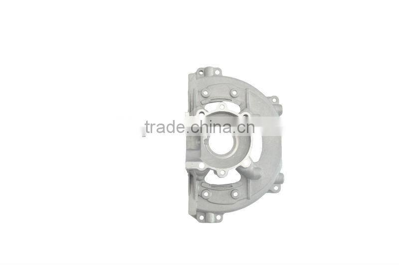 crank case for brush cutter BG328 use