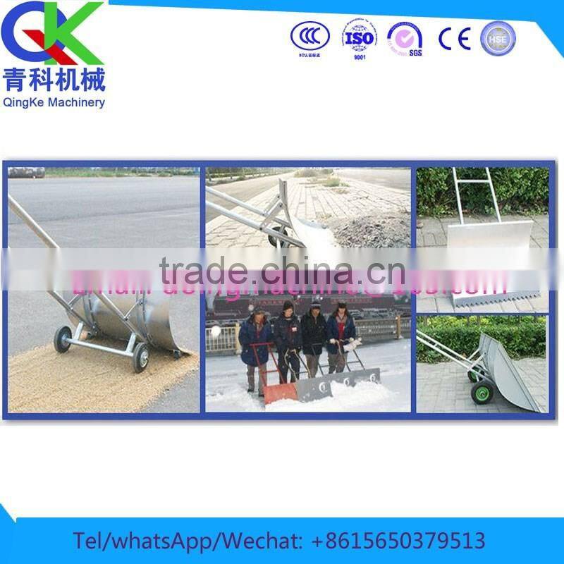 metal Beach buggy skis for sale