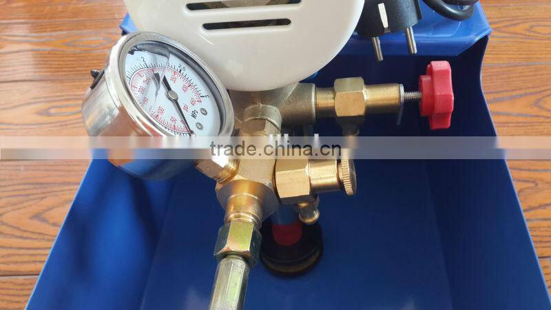 low pressure electric Water pump DSY-25