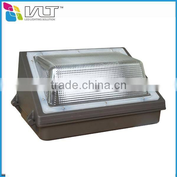 Hot selling outdoor 30w led wall pack flood lights Manufacturer Outdoor LED Wall Pack Light
