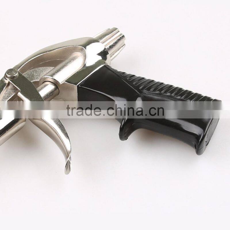 Best tools used for building construction foam spray gun