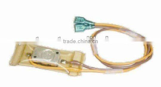 Refrigerator Defrost Thermostat / KSD series thermostat