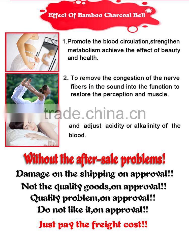 2017 Health care for foot massage machines foot care