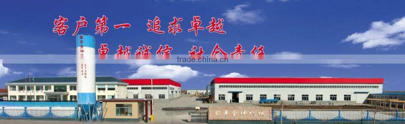 Single roller/double roller slot wood debarker with low motor power