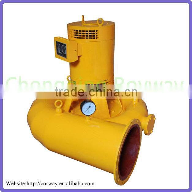 1m and 6m Hot New Products For 2015 Machine Manufacturers Hydro Generator