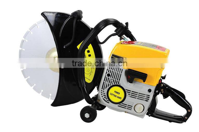 Hot sale cut off saw for stone
