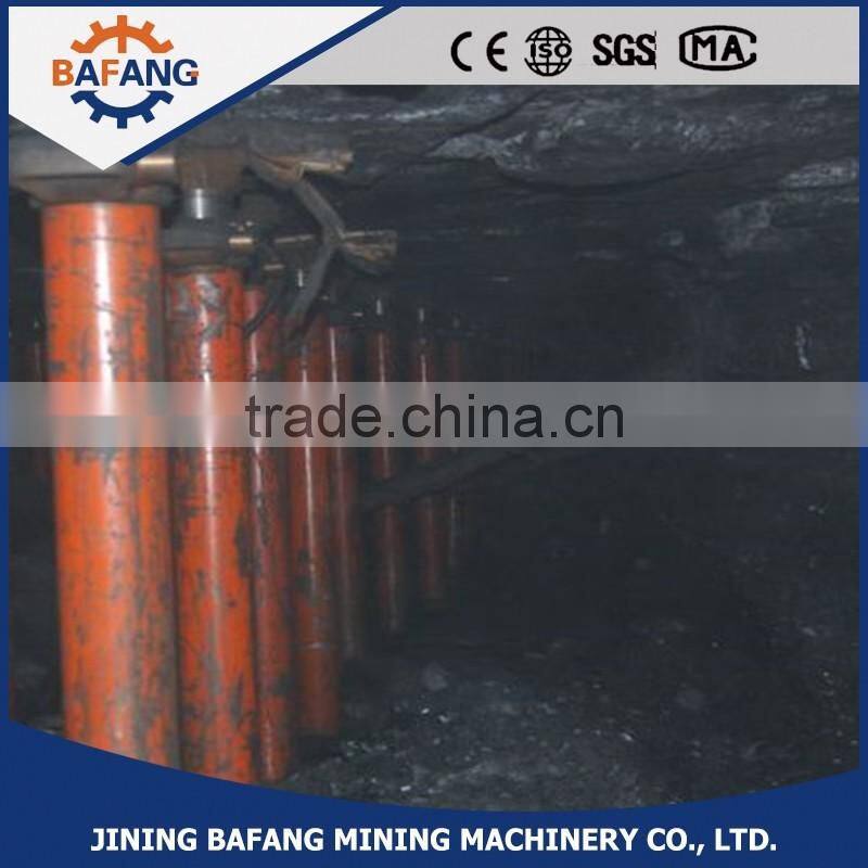 DWX Suspension Single Hydraulic Prop