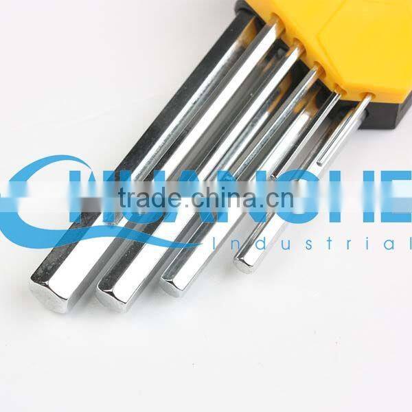 Lowest price air ratchet wrench open end wholesale!