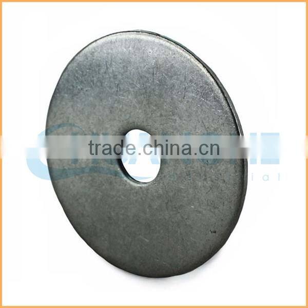 China Supplier sales 8-special flat washers