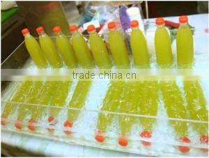 hand shaking sugarcane machine manual commercial sugarcane juicer
