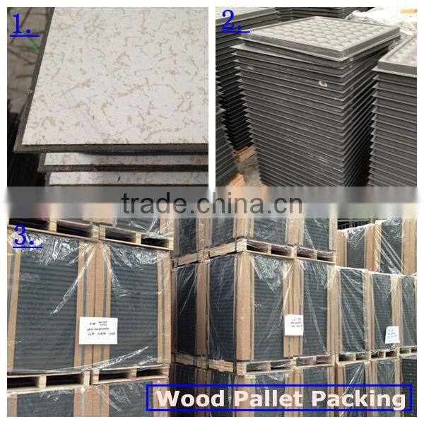 factory provide cleanroom flooring