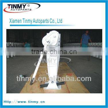 Trailer Landing Gear