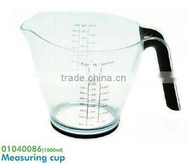 Measuring cupplastic measuring cup 01040312 01040086