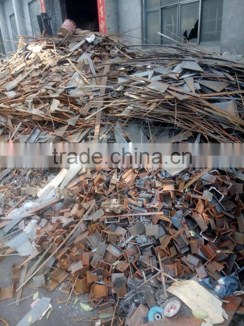 manufacturer supply cheap price waste motor rotor crusher