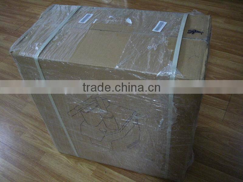 GRT - VC300B Electric vegetable slicer