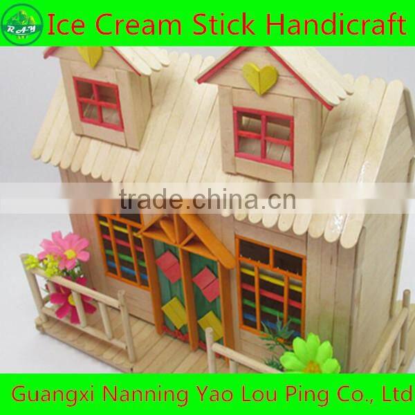 ice cream spoons 75mm