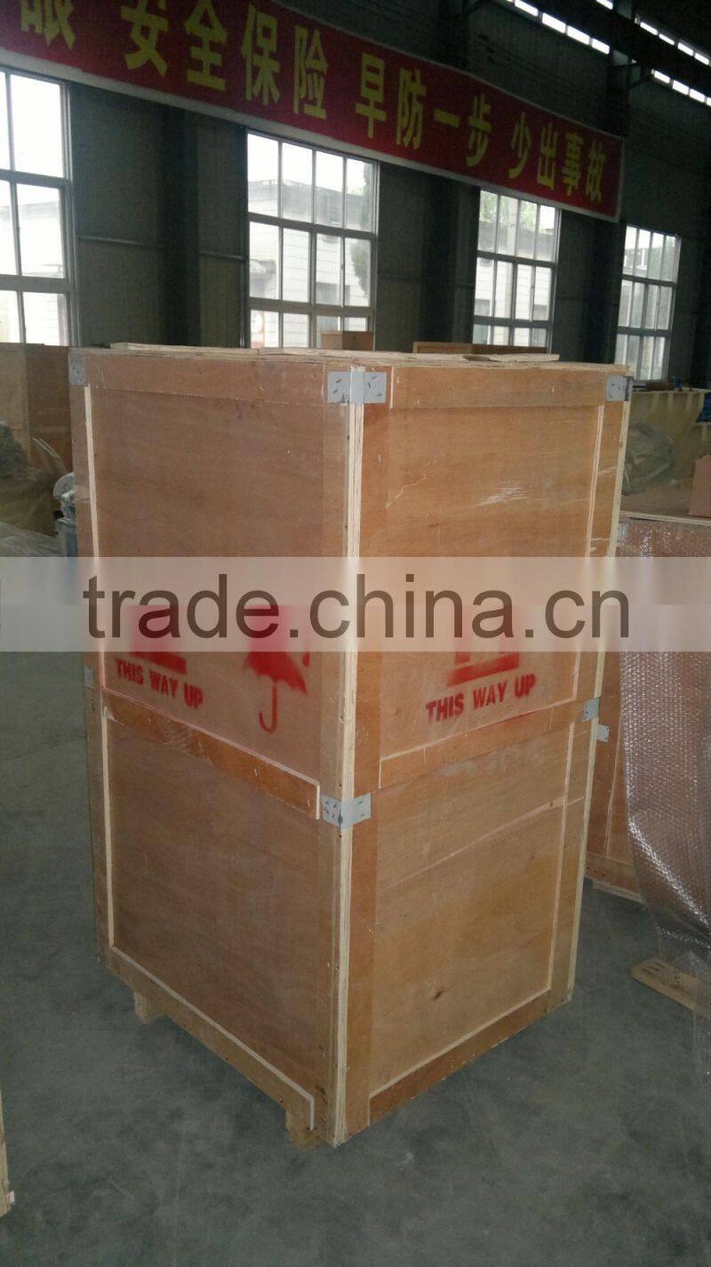 High quality pp filter cloth for press filter(the length from 320mm to 2000mm)