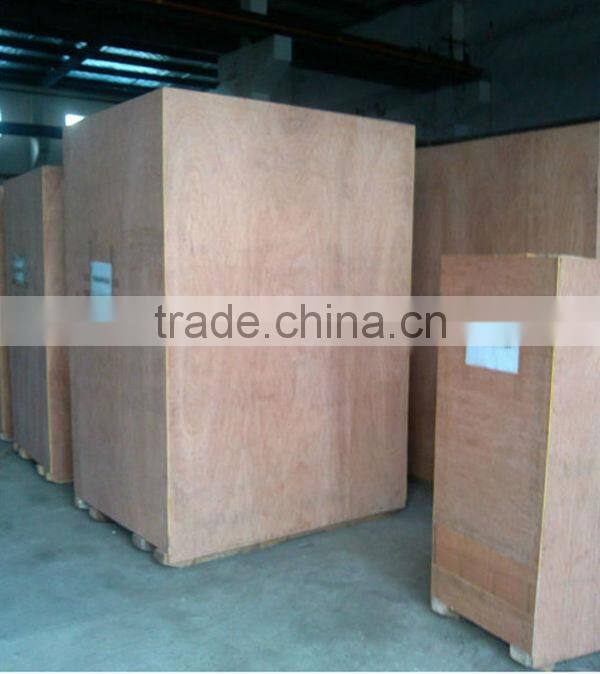 Automatic Tin can container making machine can proudction line