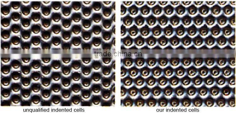 5XW-5 Wheat Mazie Seeds indented cylinder cleaning machine