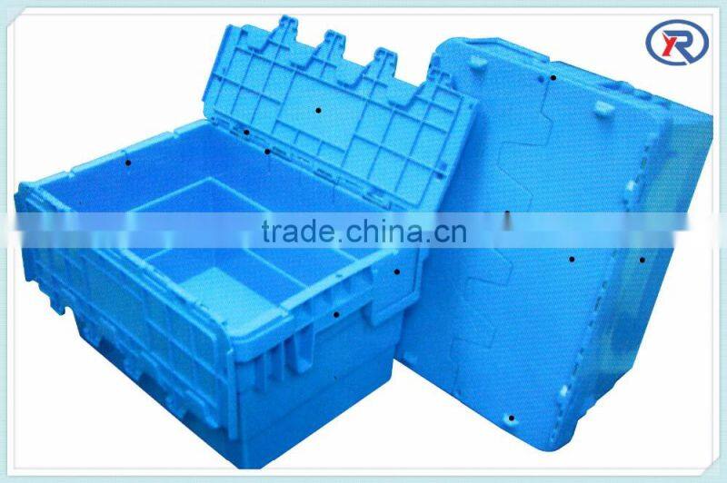 The Best Quality Stainless Steel Dense Cabinet Mobile Shelf