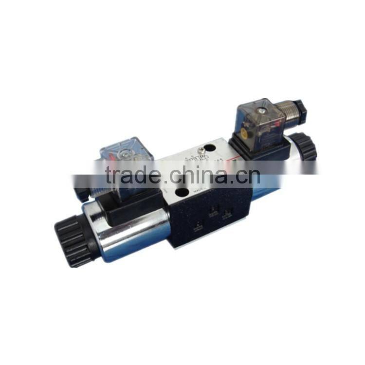 dhe-713 solenoid valve