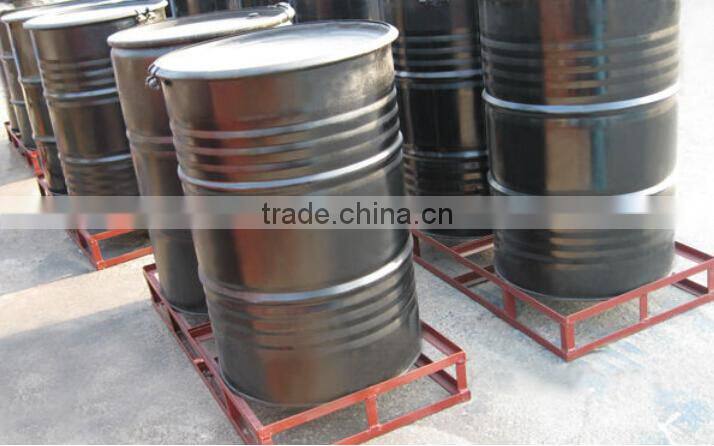 US type EN818 steel link chain grade 80 load chain