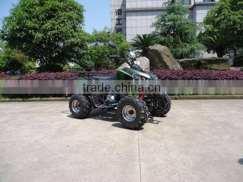 50cc 110cc mini quad cheap atv for sale(JLA-07-07)