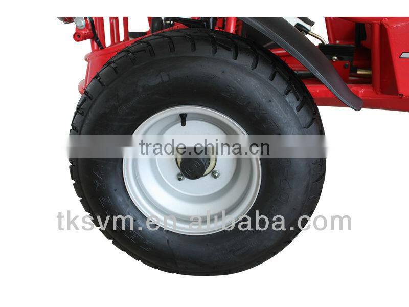 TK250GK-2 250cc Go Kart/ Go Cart