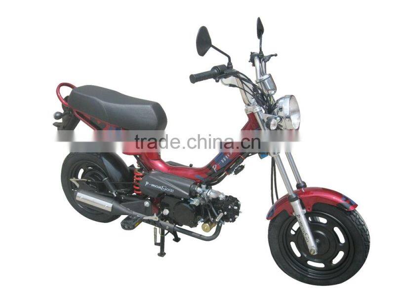 50cc mini monkey bike