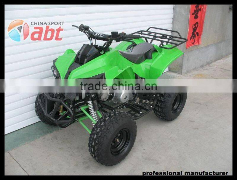 upbeat motorcycle 110CC/125CC scooter