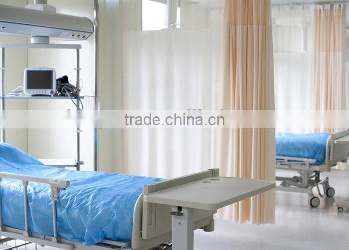 Low MOQ High Strength Disposable Surgical Table Cover