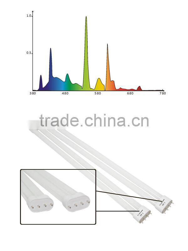 Top sale t5 36w fluorescent tube