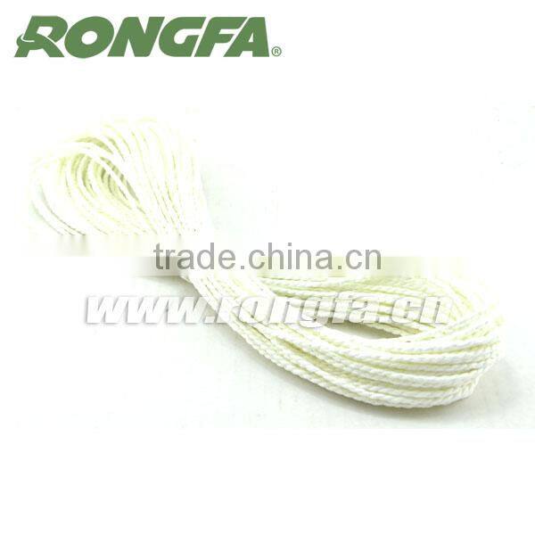 Colorful Paper Rope For DIY Handcraft And Decoration