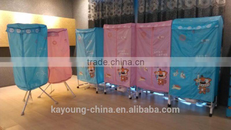 garment steamer.waterproof cover.clothes dryer.clothes
