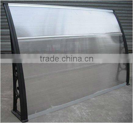 awning for canopy with good quality and reasonable price
