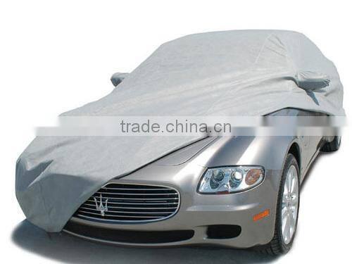 Fabric Ss Fabric For Sofa