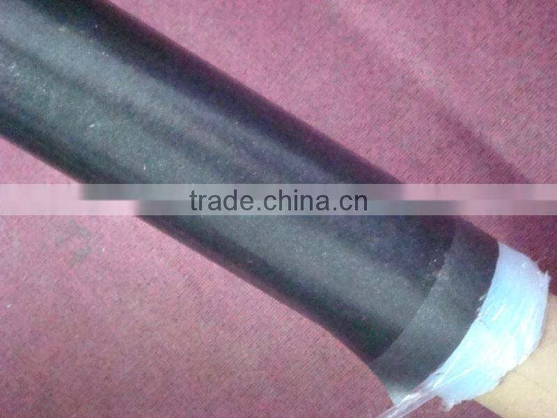 waterproof and breathable roofing membrane roofing underlayment