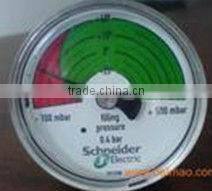 new LGSYSF6 -1 Smart Electronic Gas densimeter SF6(email :Sales12@mywellwork.com)