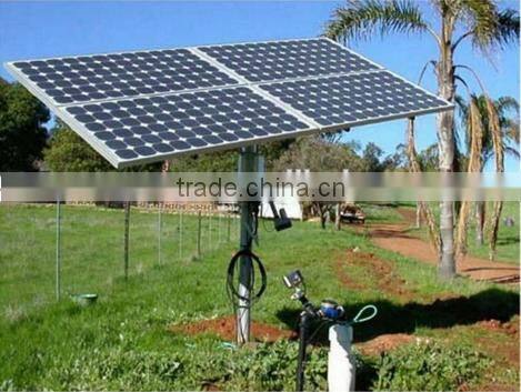 2016 Wholesalers Solar panel Home Power Generator Poly panels Mono panels Ship to Worldwide