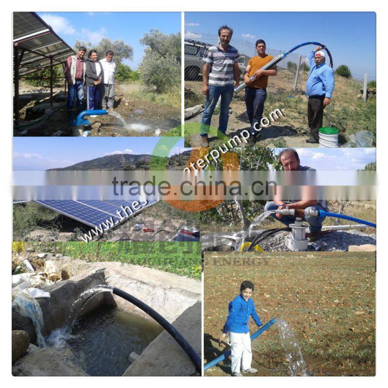 Super bright Portable solar Led lamp solar led light with USB phone charge camping light