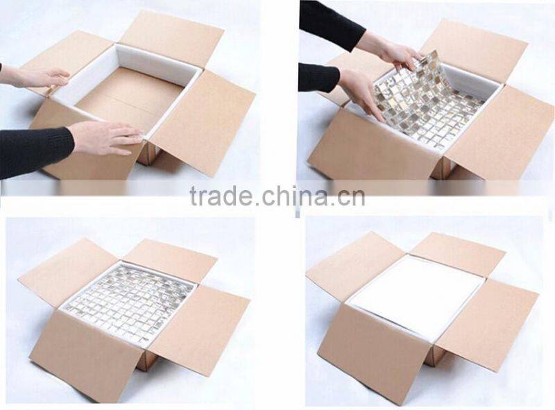 Cheap cultural mosaic tiles for sale