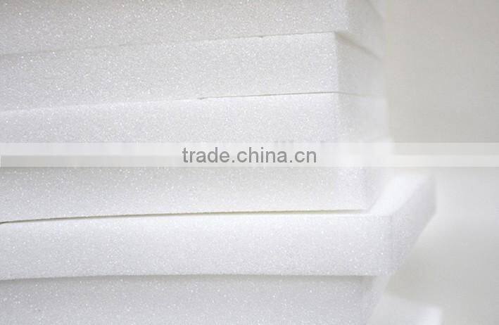 Hot sale Adjustable Sitting Chair and Relax Leisure Folding Floor Chair