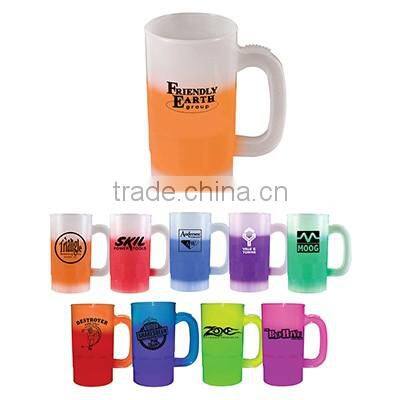 Christmas Favor High Quality Led Plastic Cup For Party
