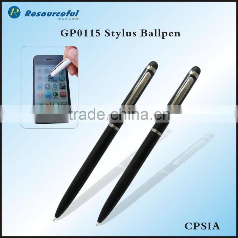 cheap ball pen,plastic ball point pen,pen for office and shcool