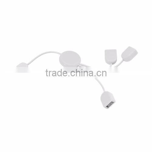 cheap high speed 4 ports USB hub