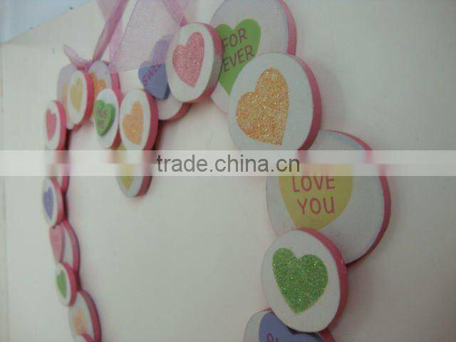 wholesale unique luxury wooden craft gifts