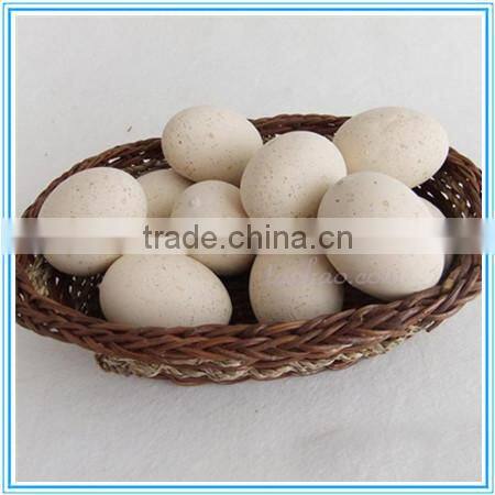 Cheap artificial decoration plastic nbottles toy vegetable