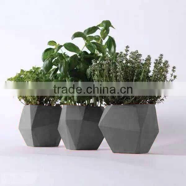 High quality and fashionable home decoration polyresin jewelry and fruit tray