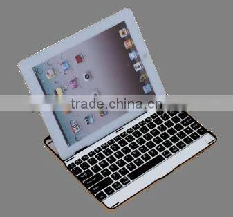 Creative fashion Bluetooth keyboard